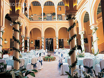 Casa de Carmona 7